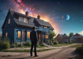 Similar image 22084017