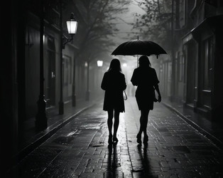 Similar image 22084018