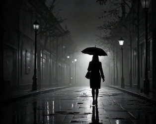 Similar image 22084020