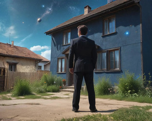 Similar image 22084021