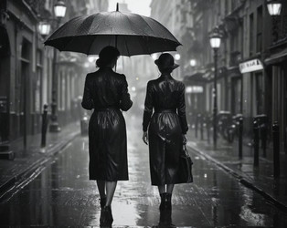 Similar image 22084089