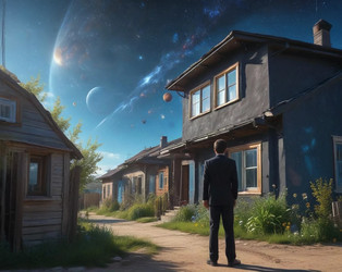 Similar image 22084090