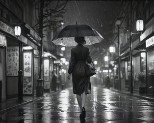 Similar image 22084091