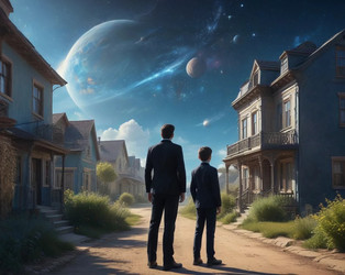 Similar image 22084092