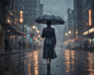 Similar image 22084093