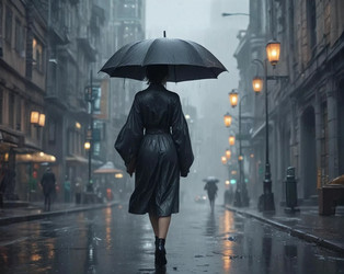 Similar image 22084094