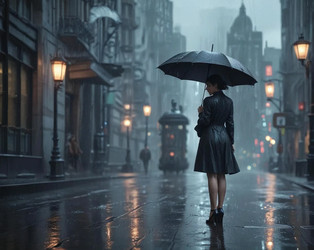 Similar image 22084096