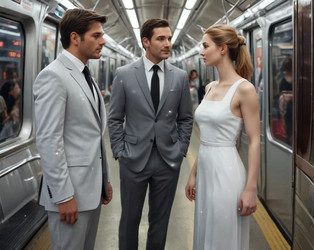 Similar image 22084097