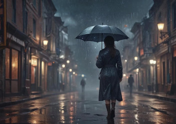 Similar image 22084098