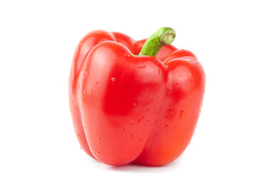 Similar image 22083501