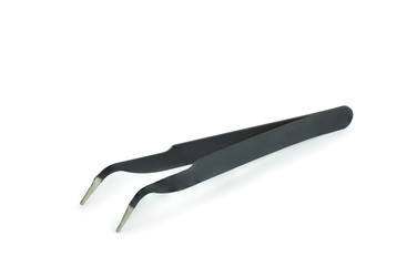 Similar image 22083508