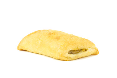 Similar image 22083509