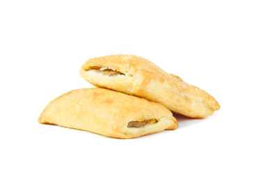 Similar image 22083510