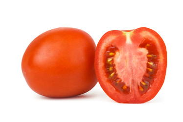 Similar image 22083511