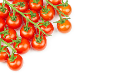 Similar image 22083514