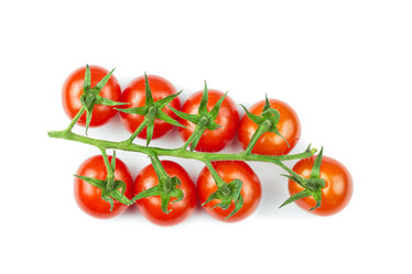 Similar image 22083515