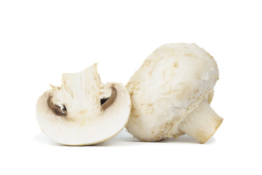 Similar image 22083521