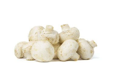 Similar image 22083524