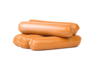 Similar image 22083526