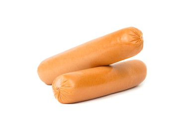 Similar image 22083527