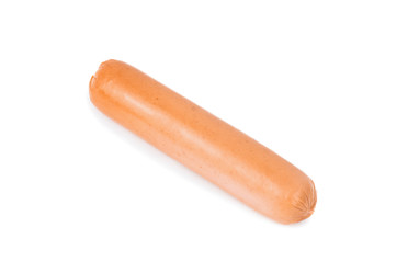 Similar image 22083528