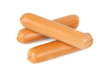 Similar image 22083530