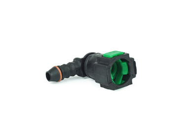 Similar image 22083531