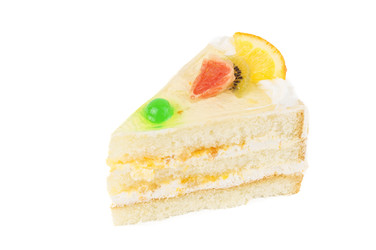 Similar image 22083533