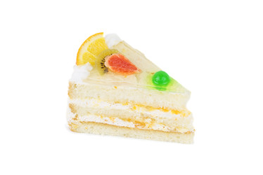 Similar image 22083534