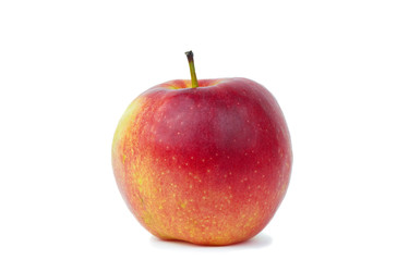 Similar image 22083537