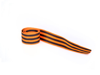 Similar image 22083546