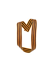 Similar image 22083548