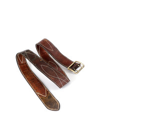 Similar image 22083549