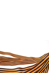 Similar image 22083550