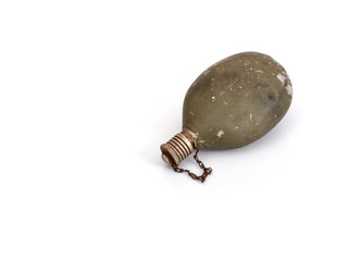 Similar image 22083551