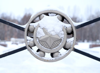 Similar image 22083552