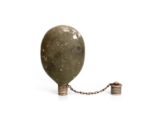 Similar image 22083553