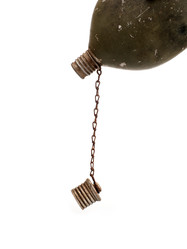 Similar image 22083555