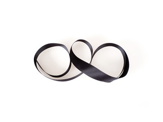 Similar image 22083558