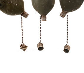 Similar image 22083559