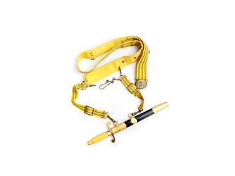 Similar image 22083561