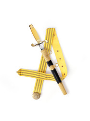 Similar image 22083566