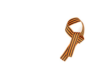 Similar image 22083569