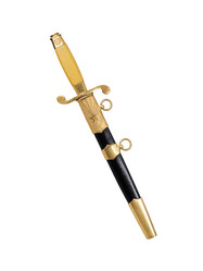 Similar image 22083570