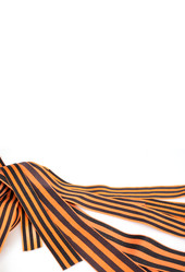 Similar image 22083571