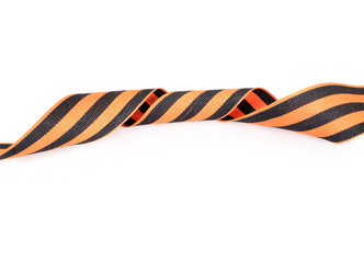 Similar image 22083655