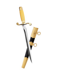 Similar image 22083656