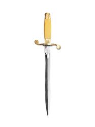 Similar image 22083657