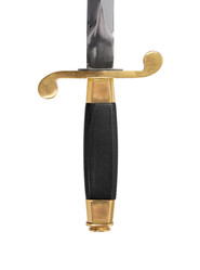 Similar image 22083660