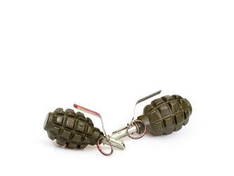 Similar image 22083661